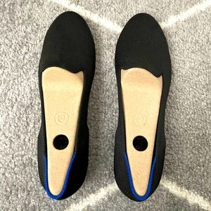 BNIB Rothys Loafers 9.5